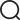 黑龍江合溢資登信息技術(shù)咨詢(xún)服務(wù)有限公司